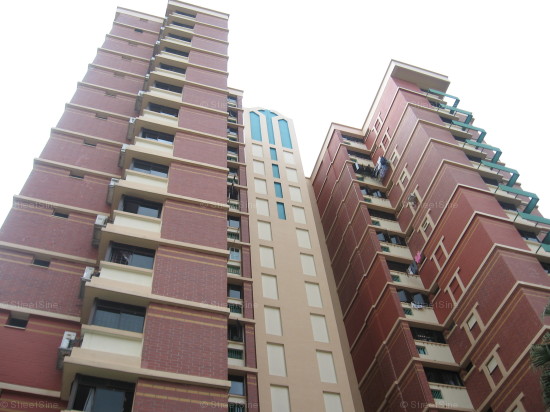 Jalan Teck Whye thumbnail photo